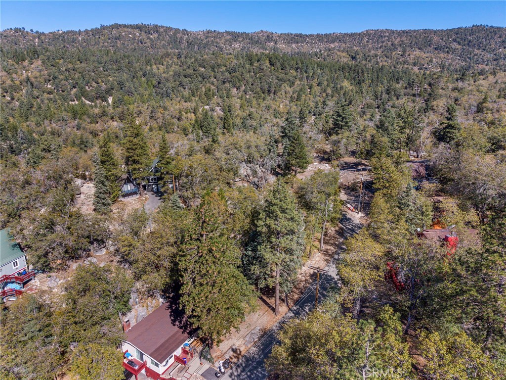 33404 Music Camp Rd Property Photo 11