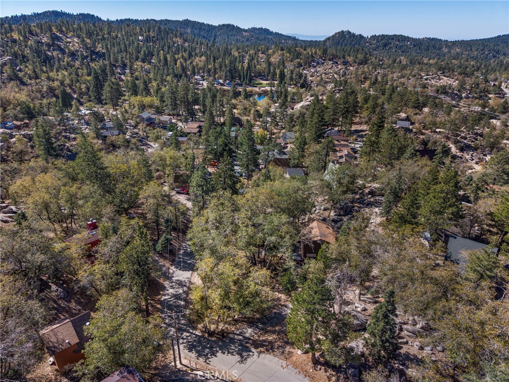 33404 Music Camp Rd Property Photo 12