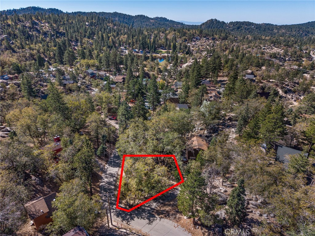 33404 Music Camp Rd Property Photo 13