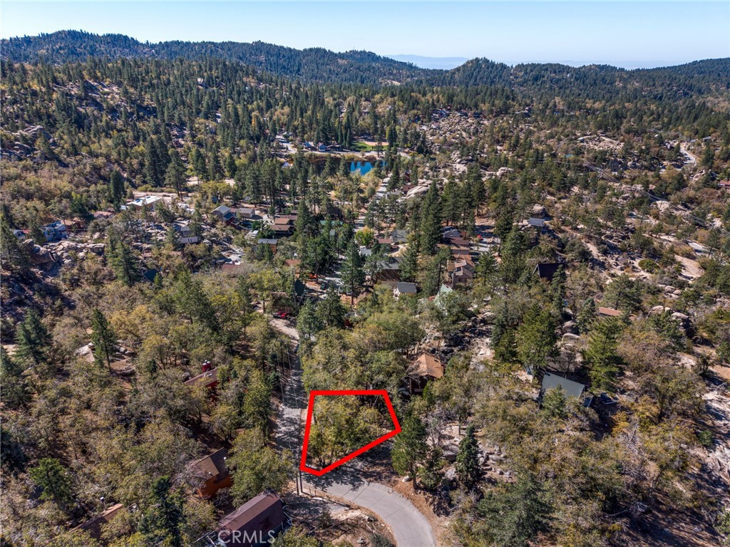 33404 Music Camp Rd Property Photo 15