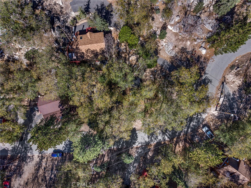33404 Music Camp Rd Property Photo 16