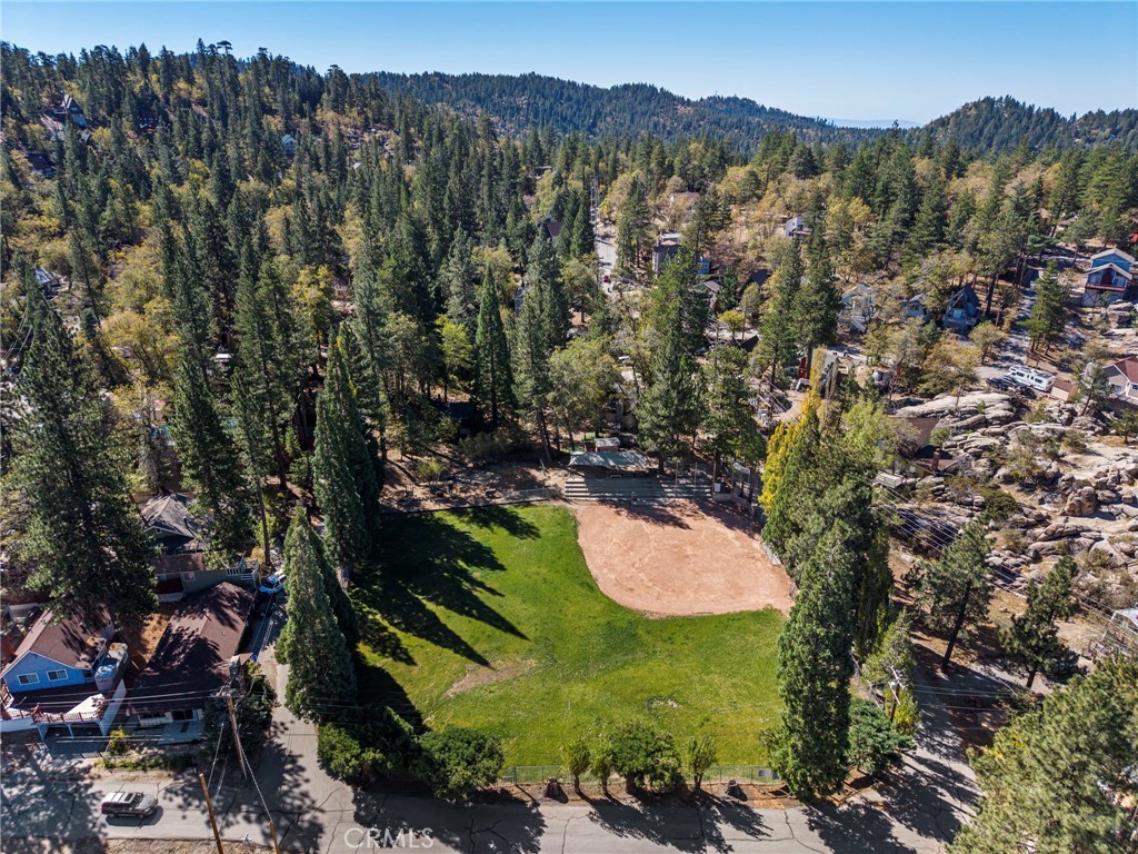 33404 Music Camp Rd Property Photo 18