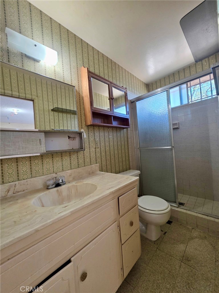 992 W Hoffer Property Photo 8