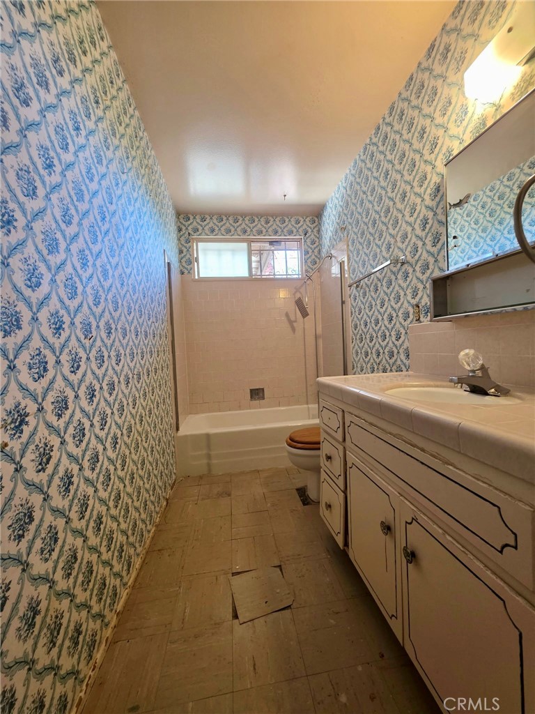 992 W Hoffer Property Photo 10