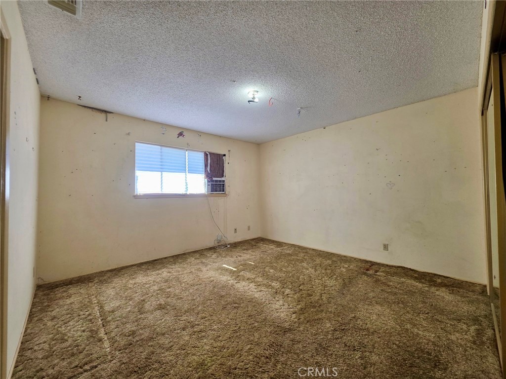 992 W Hoffer Property Photo 11
