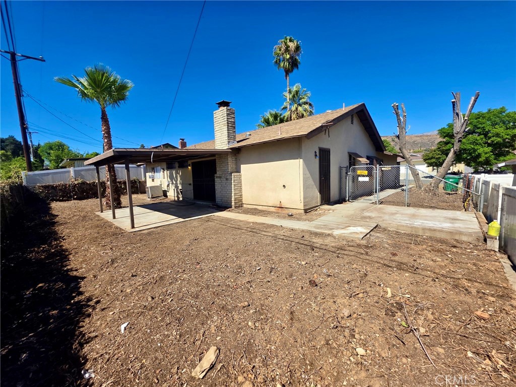 992 W Hoffer Property Photo 13