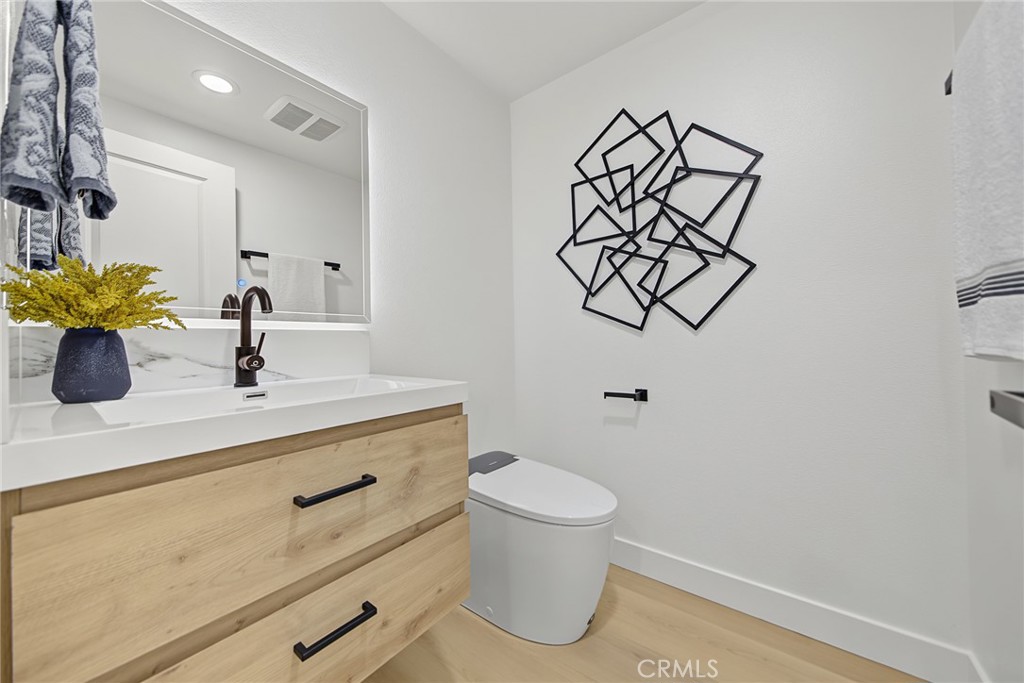 11129 Bunker Lane Property Photo 16