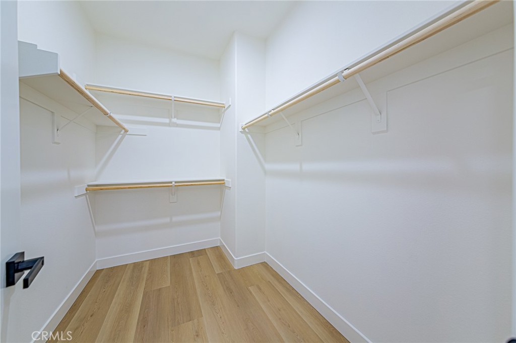 11129 Bunker Lane Property Photo 21