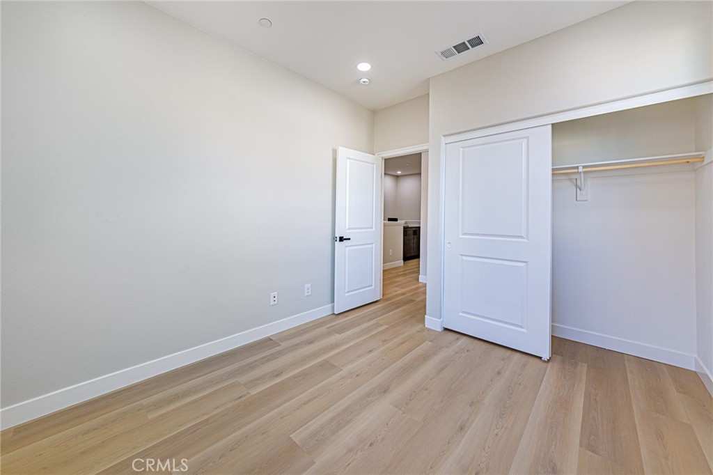 11129 Bunker Lane Property Photo 25