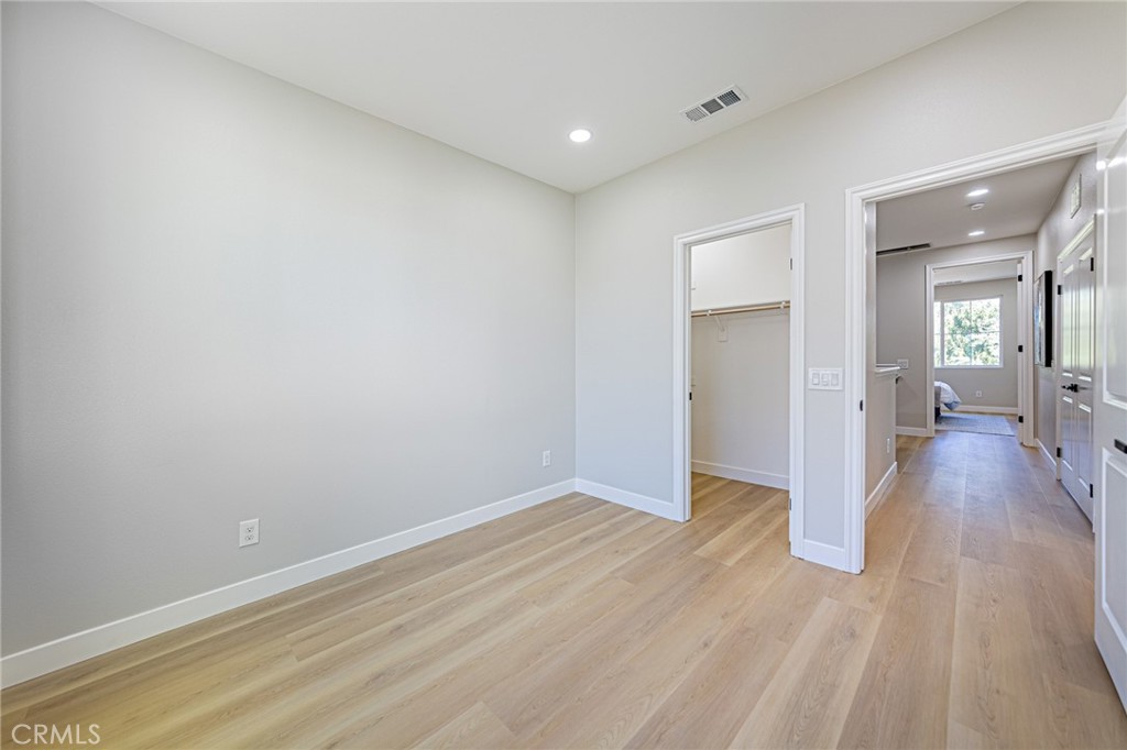 11129 Bunker Lane Property Photo 28