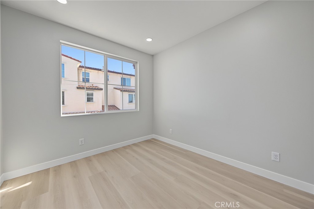 11129 Bunker Lane Property Photo 30