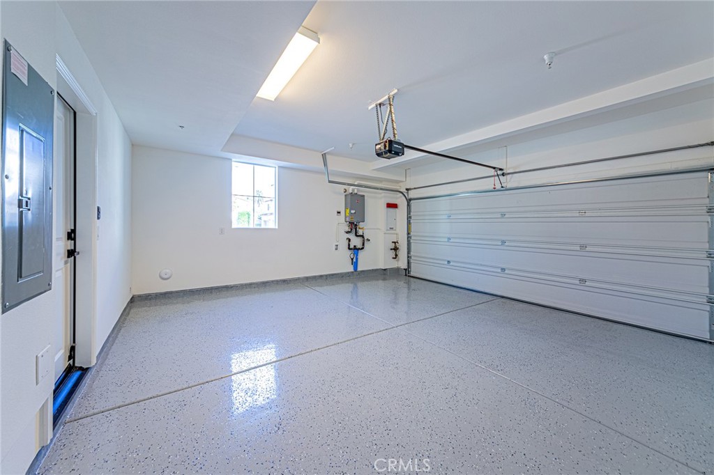 11129 Bunker Lane Property Photo 33
