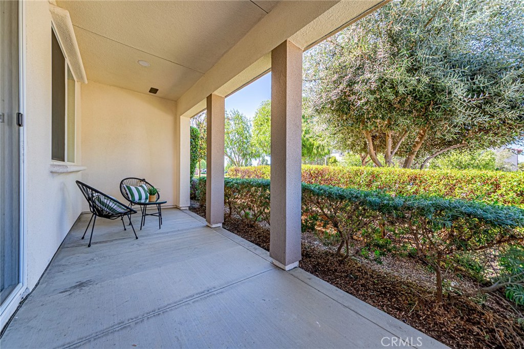 11129 Bunker Lane Property Photo 40