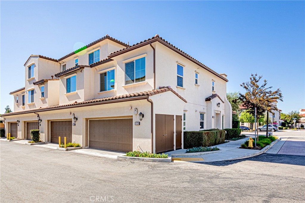 11129 Bunker Lane Property Photo 42