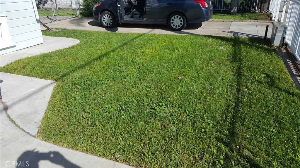 1210 N Ross Street Property Photo 4