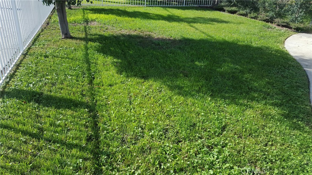 1210 N Ross Street Property Photo 5