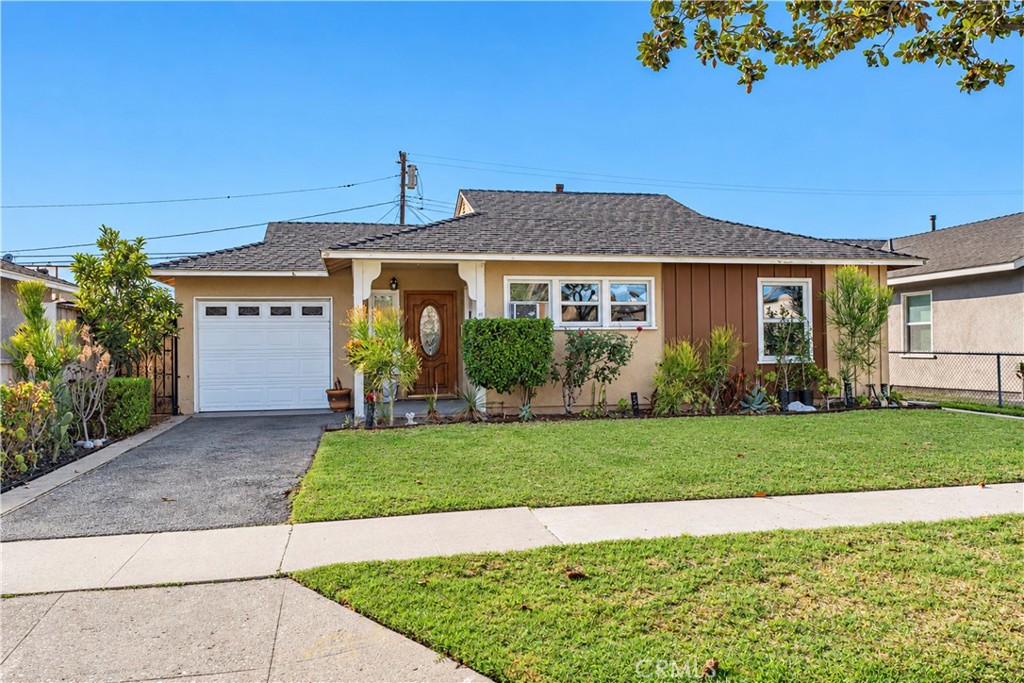 10643 Orr And Day Road Property Photo 1