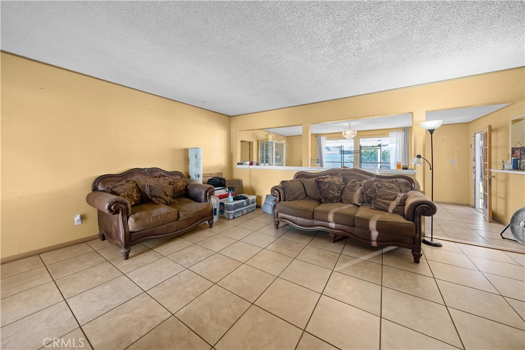 10643 Orr And Day Road Property Photo 5