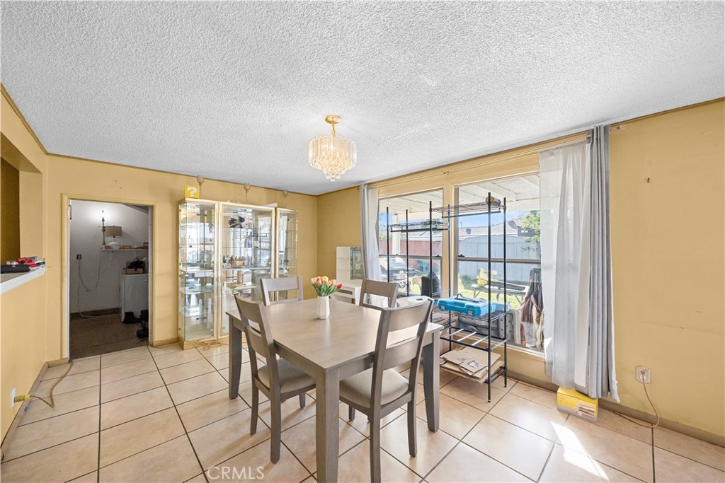 10643 Orr And Day Road Property Photo 6