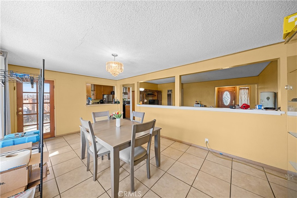 10643 Orr And Day Road Property Photo 7