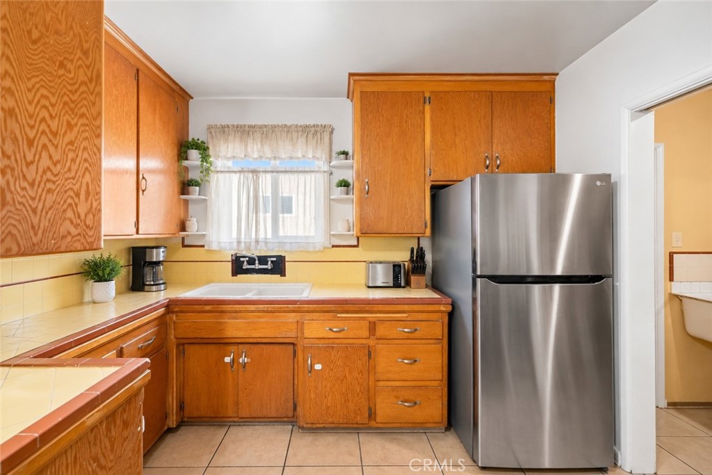 10643 Orr And Day Road Property Photo 8
