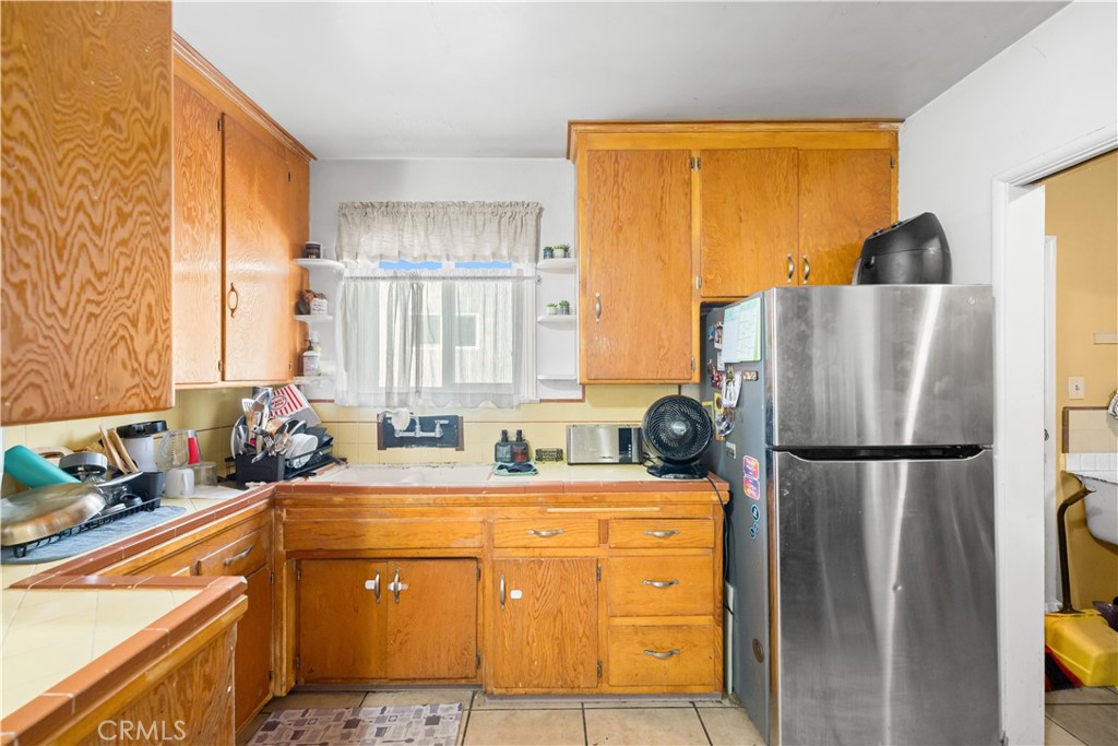 10643 Orr And Day Road Property Photo 10