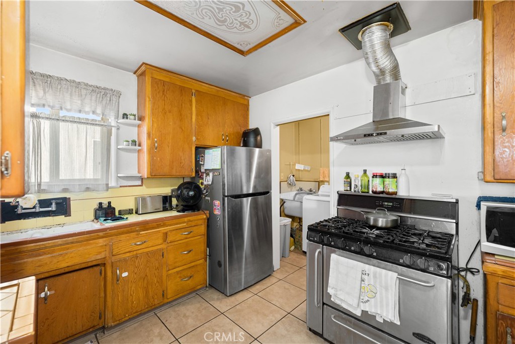 10643 Orr And Day Road Property Photo 11