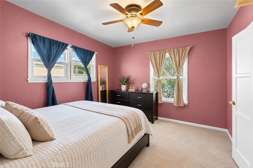 10643 Orr And Day Road Property Photo 12