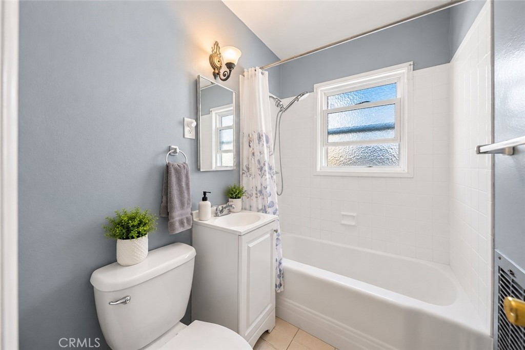 10643 Orr And Day Road Property Photo 14