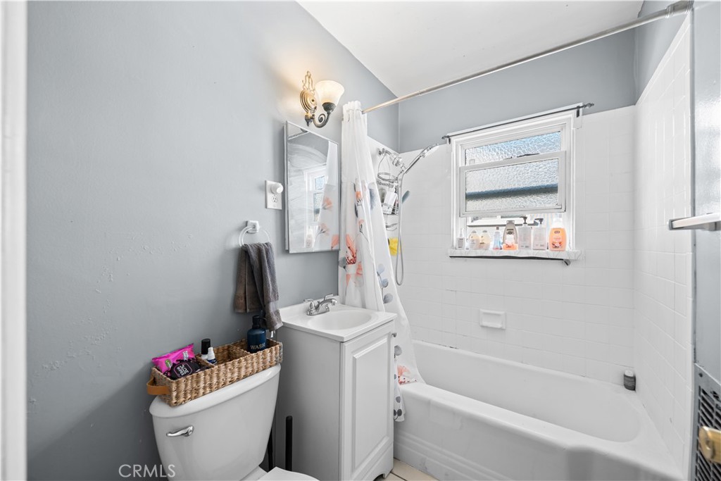 10643 Orr And Day Road Property Photo 15