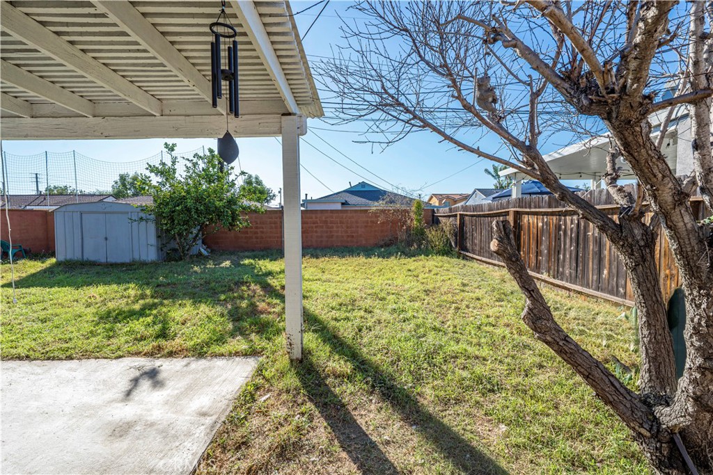10643 Orr And Day Road Property Photo 16