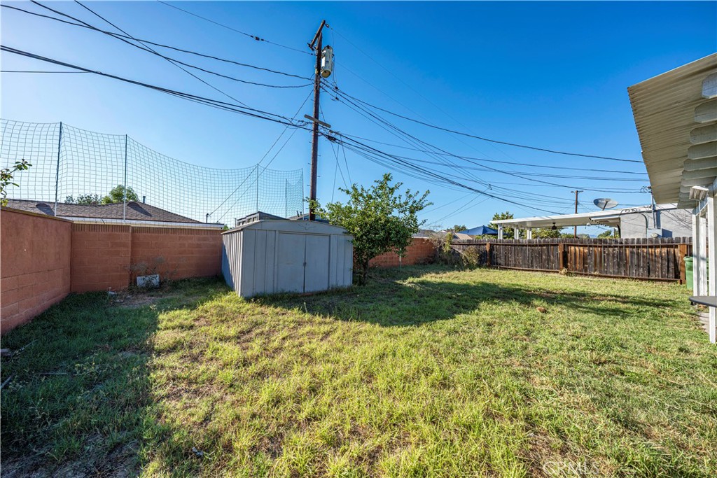 10643 Orr And Day Road Property Photo 17