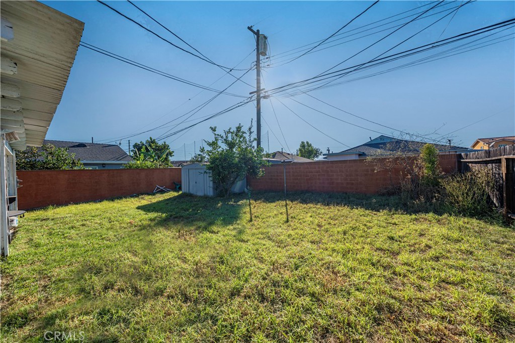 10643 Orr And Day Road Property Photo 18