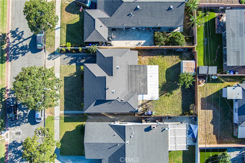 10643 Orr And Day Road Property Photo 19