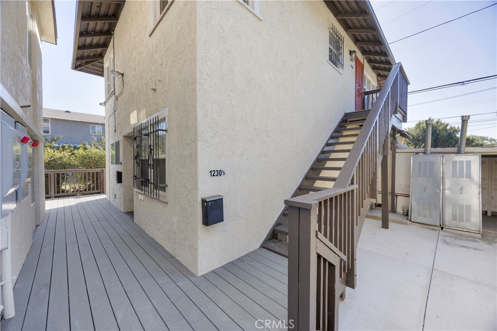 1230 W 37th Property Photo 15