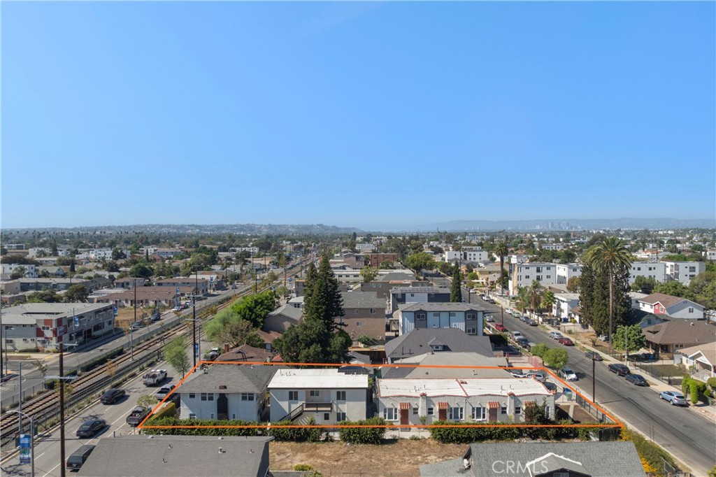 1230 W 37th Property Photo 26
