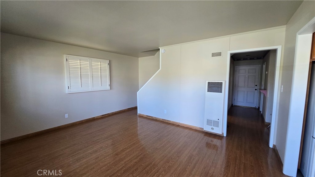 13013 Duffield Avenue Property Photo 4