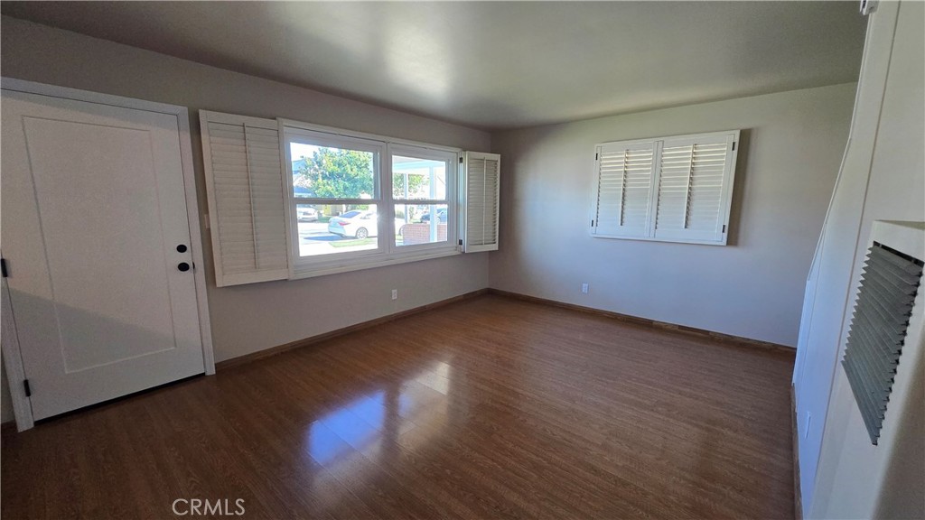 13013 Duffield Avenue Property Photo 5