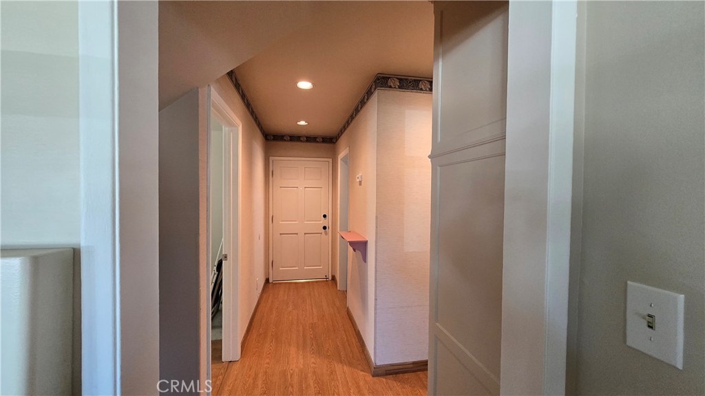 13013 Duffield Avenue Property Photo 6