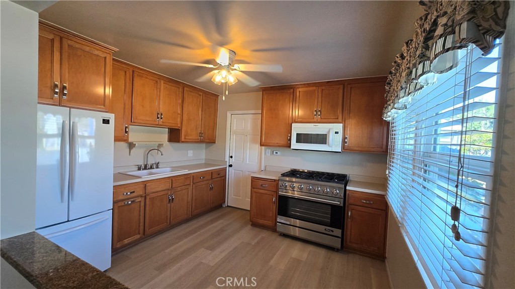 13013 Duffield Avenue Property Photo 7