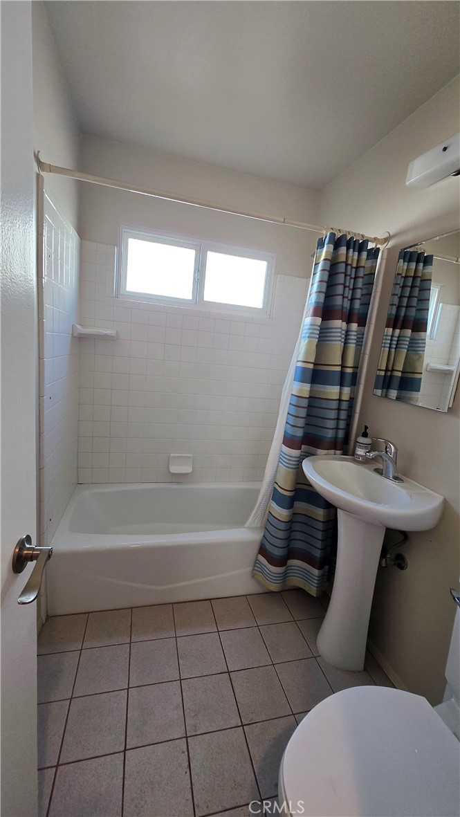 13013 Duffield Avenue Property Photo 8