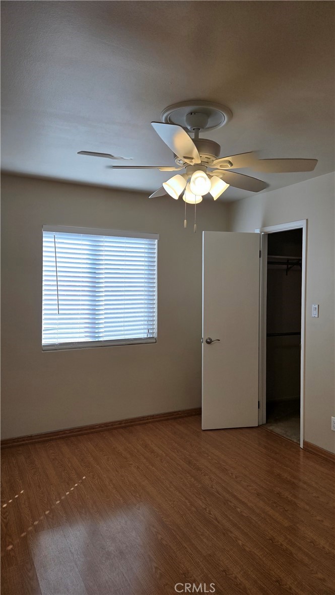 13013 Duffield Avenue Property Photo 10