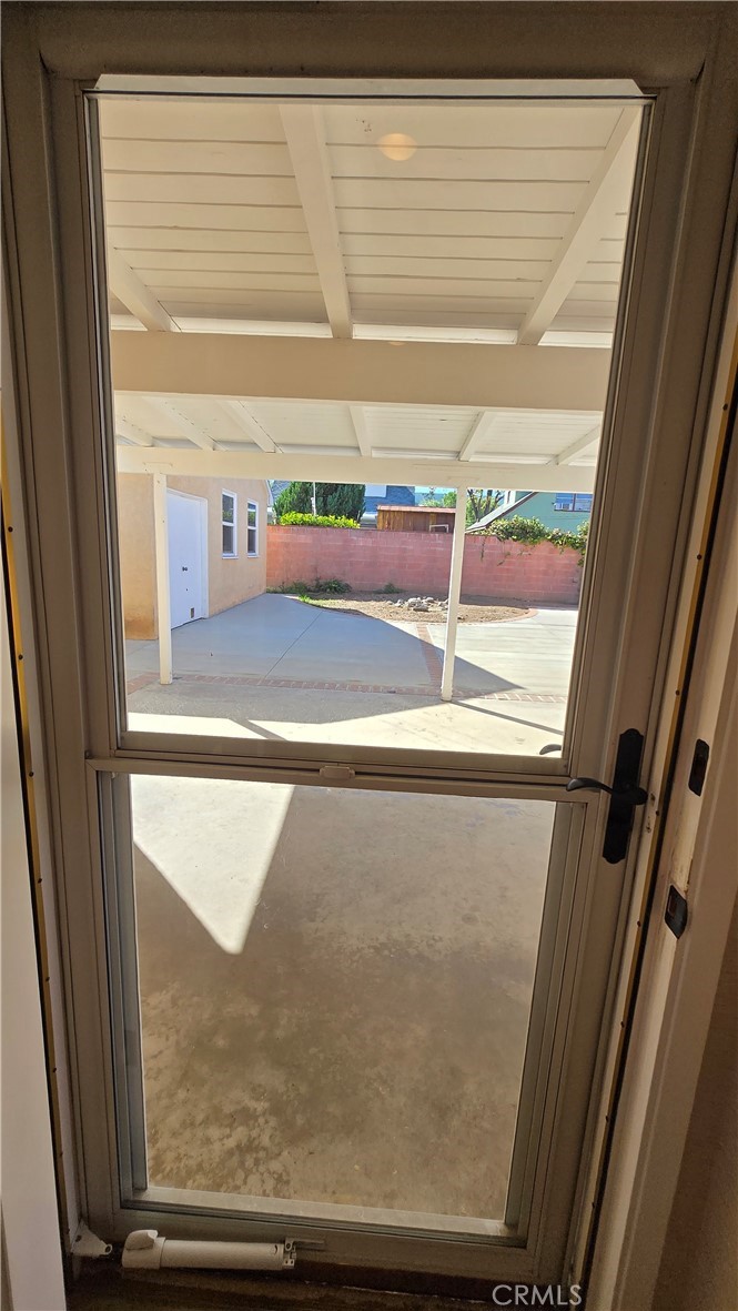 13013 Duffield Avenue Property Photo 12