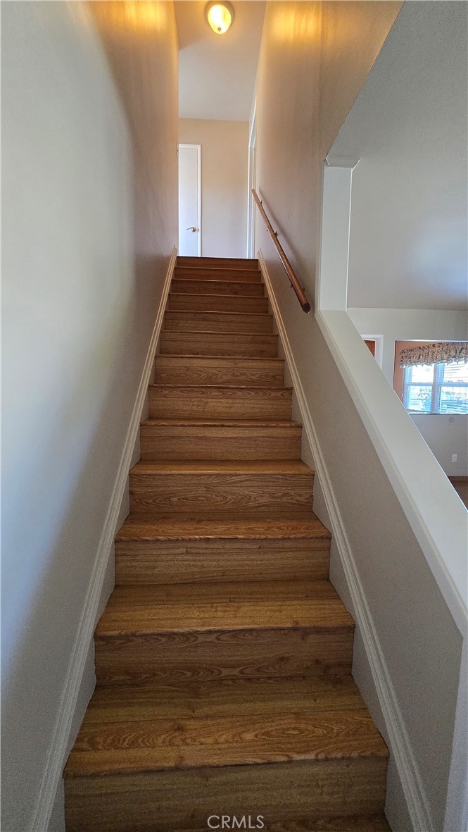 13013 Duffield Avenue Property Photo 13