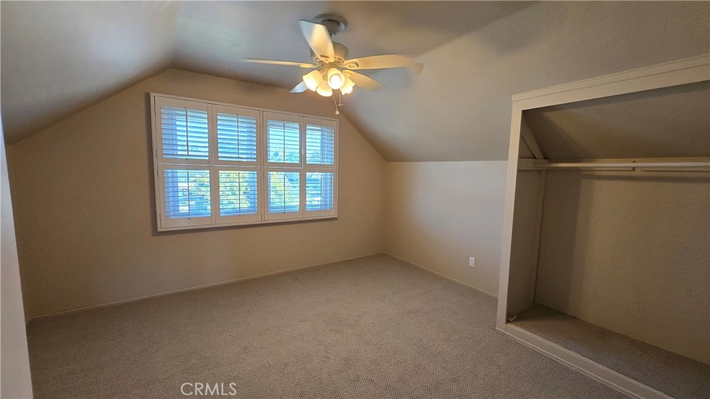 13013 Duffield Avenue Property Photo 14