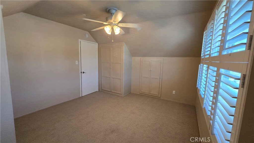 13013 Duffield Avenue Property Photo 15