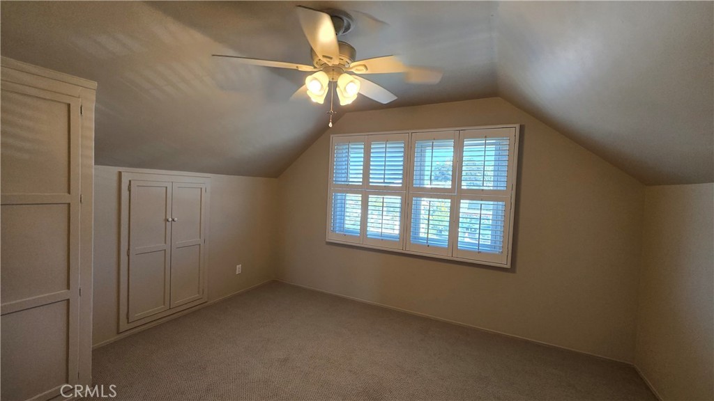 13013 Duffield Avenue Property Photo 16
