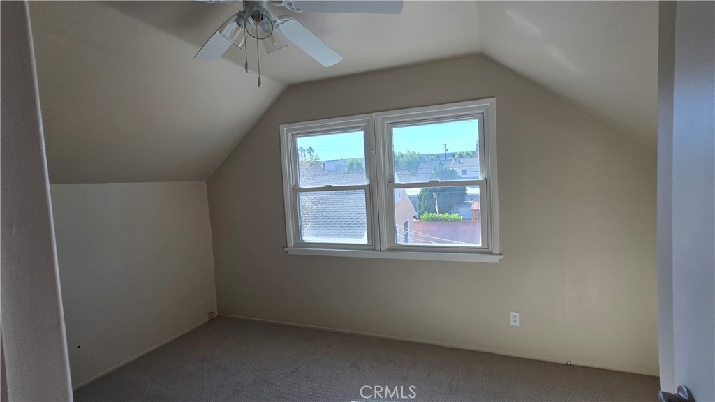 13013 Duffield Avenue Property Photo 17