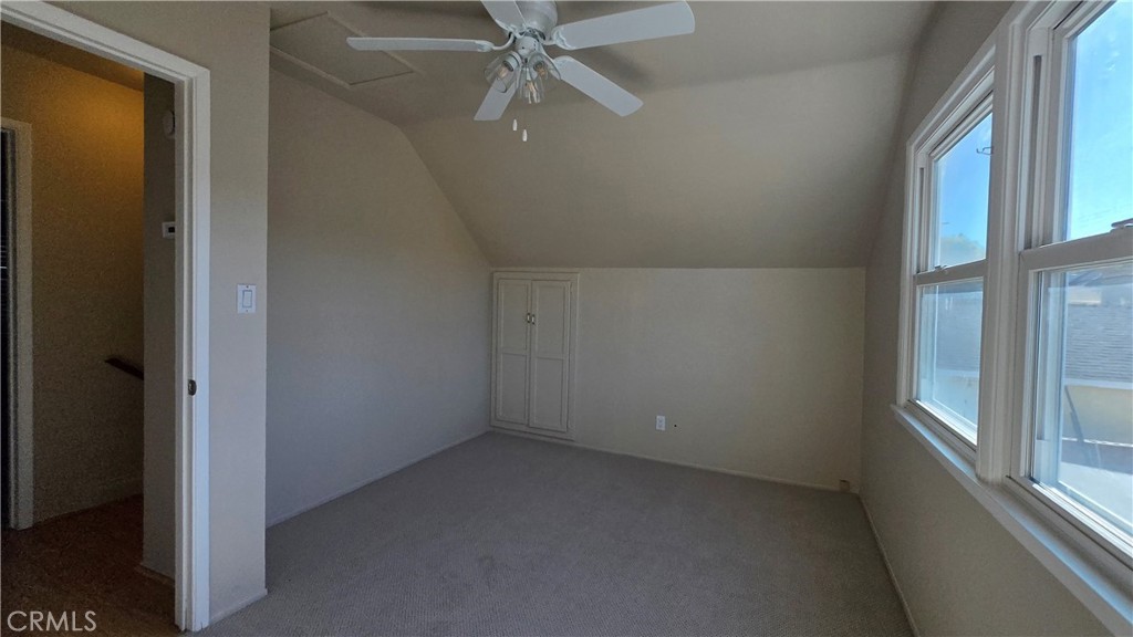 13013 Duffield Avenue Property Photo 18