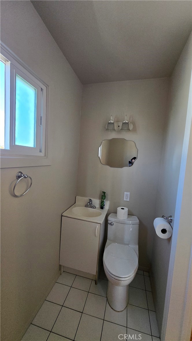 13013 Duffield Avenue Property Photo 19